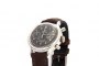 Kronos A0893 A - Orologio 1