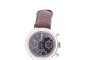 Kronos A0893 A - Orologio 3