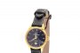 Eterna Artena 25305641348 - Orologio Donna 3