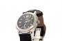 Jaguar J950/3 - Orologio Uomo 1