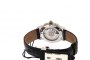 Jaguar J950/3 - Orologio Uomo 2
