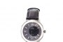 Jaguar J950/3 - Orologio Uomo 3
