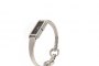 Gucci YA109522 - Orologio Donna 2