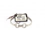 Gucci YA109522 - Orologio Donna 3