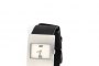 Gucci YA049502 - Orologio Donna 1