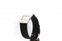 Gucci YA049502 - Orologio Donna 2
