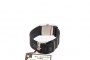 Gucci YA049502 - Orologio Donna 3