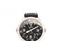 Kronos - Reloj 3