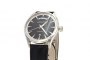 Hamilton Jazz Master Day Date H42565731 - Reloj de Hombre 1