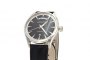 Hamilton Jazz Master Day Date H42565731 - Watch for Men 1