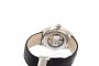 Hamilton Jazz Master Day Date H42565731 - Reloj de Hombre 2