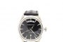 Hamilton Jazz Master Day Date H42565731 - Reloj de Hombre 3
