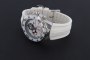 Technomarine Moonsun Jubilee TMYMC05 - Orologio 1