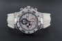 Technomarine Moonsun Jubilee TMYMC05 - Orologio 3