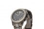 Michael Kors Everest MK5829 - Orologio Donna 1