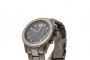 Michael Kors Everest MK5829 - Watch for Women 1