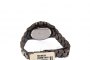 Michael Kors Everest MK5829 - Orologio Donna 2