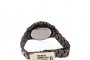 Michael Kors Everest MK5829 - Watch for Women 2