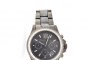 Michael Kors Everest MK5829 - Orologio Donna 3