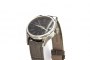 Hamilton H394150 - Reloj  1
