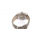 Hamilton H394150 - Reloj  2