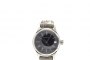 Hamilton H394150 - Reloj  3