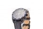 Emporio Armani AR5916 - Orologio Uomo 1