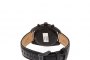 Emporio Armani AR5916 - Orologio Uomo 2