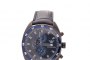 Emporio Armani AR5916 - Orologio Uomo 3