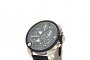 Diesel DZ7278 - Watch for Men 1