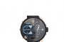 Diesel DZ7278 - Reloj de Hombre 3