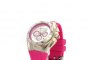 Technomarine 111031 - Orologio Donna 1
