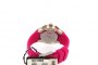 Technomarine 111031 - Orologio Donna 2