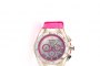 Technomarine 111031 - Orologio Donna 3