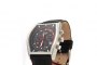 Justina - Orologio 1