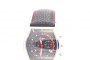 Justina - Orologio 2