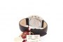 Justina - Orologio 3