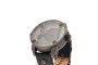 Diesel DZ7293 - Watch for Men 1