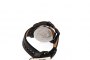 Diesel DZ7293 - Watch for Men 2