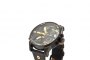 Diesel Mr Daddy DZ7350 - Reloj de Hombre 1