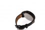 Diesel Mr Daddy DZ7350 - Reloj de Hombre 2