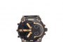 Diesel Mr Daddy DZ7350 - Reloj de Hombre 3