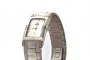 Jaguar Lady J608 - Watch for Women 1