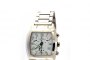 Kronos - Watch 3