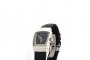 Hamilton Everest H163113 - Unisex Watch 1