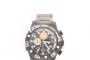 Festina F16288 - Watch for Men 3