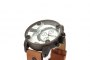 Diesel Baby Daddy DZ7269 - Watch for Men 1