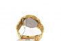 Diesel Little Daddy DZ7306 - Reloj de Hombre - Oro 2
