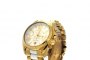 Michael Kors Bradshaw MK5743 - Orologio Unisex - Oro 1