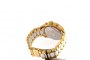 Michael Kors Bradshaw MK5743 - Orologio Unisex - Oro 2